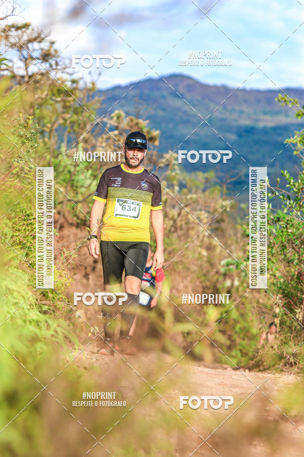 Buy your photos of the eventDesafio Brou Trail Run - Nova Lima - MG on Fotop