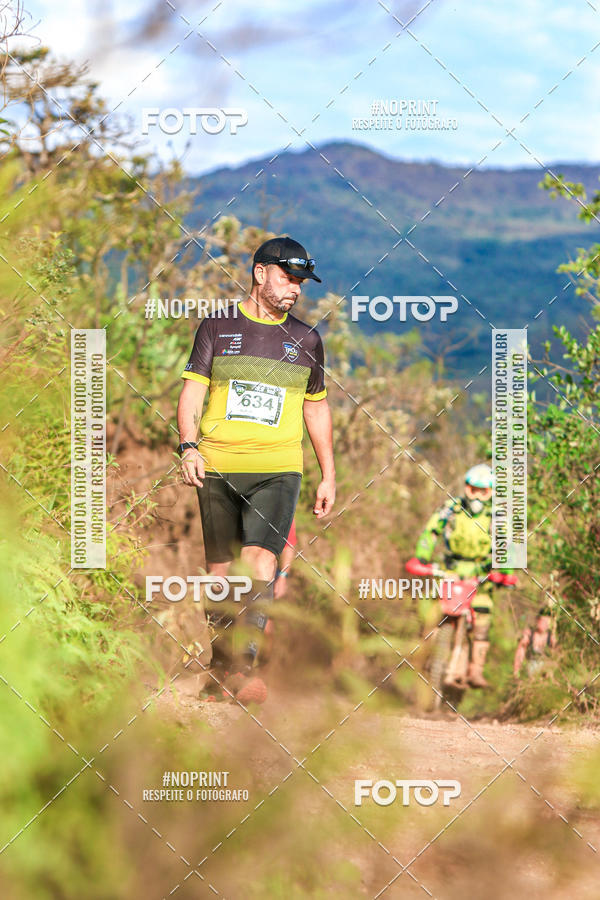 Buy your photos of the eventDesafio Brou Trail Run - Nova Lima - MG on Fotop