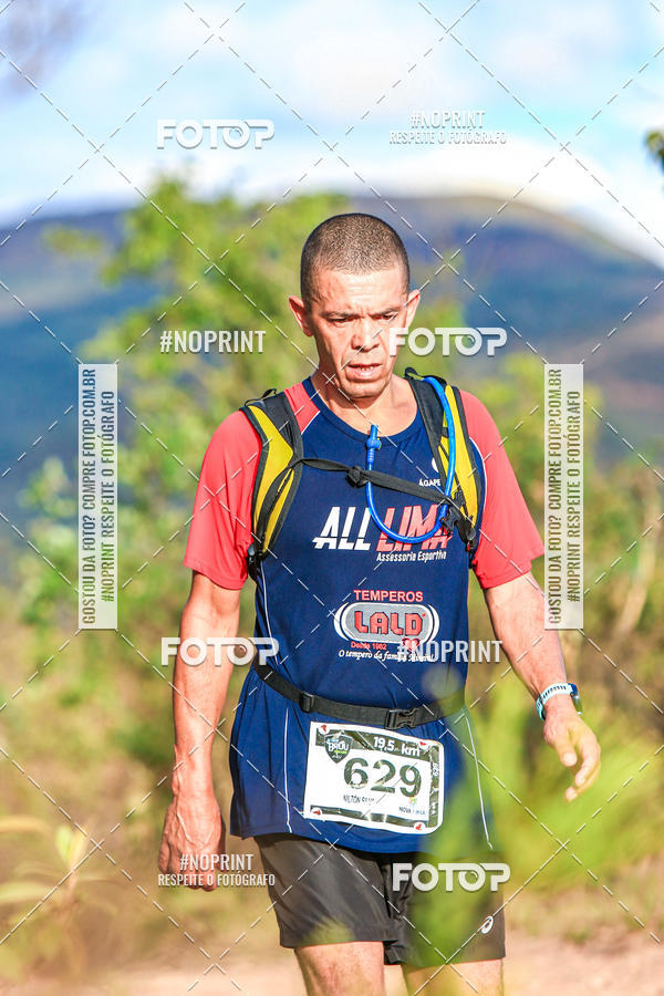 Buy your photos of the eventDesafio Brou Trail Run - Nova Lima - MG on Fotop