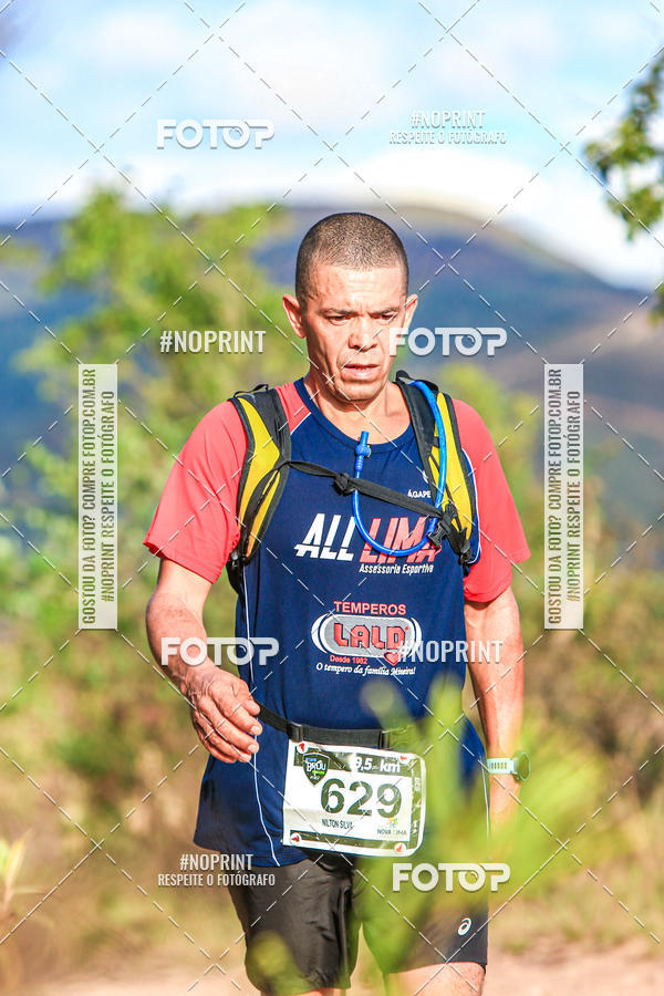 Buy your photos of the eventDesafio Brou Trail Run - Nova Lima - MG on Fotop