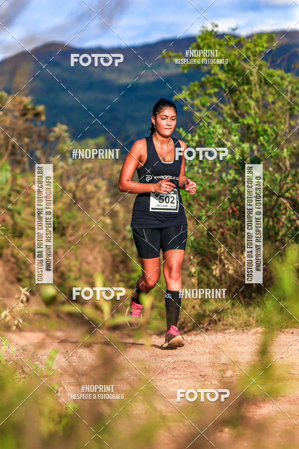 Buy your photos of the eventDesafio Brou Trail Run - Nova Lima - MG on Fotop