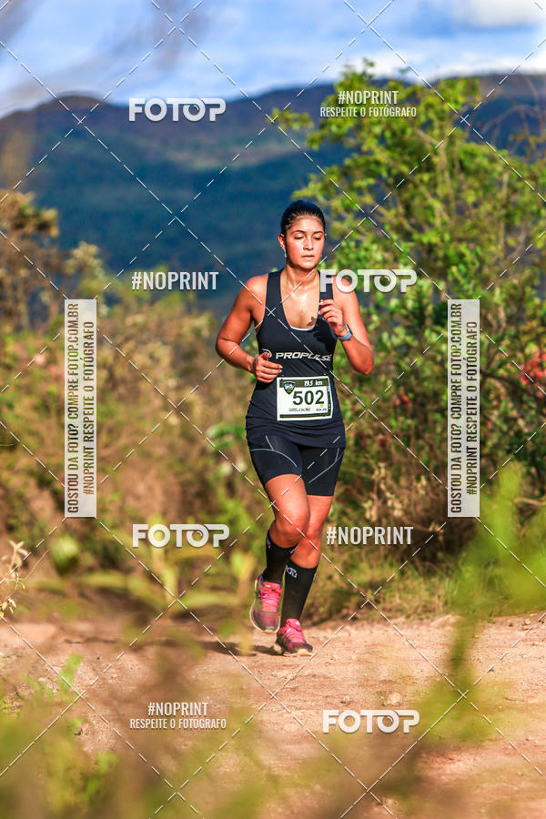 Buy your photos of the eventDesafio Brou Trail Run - Nova Lima - MG on Fotop