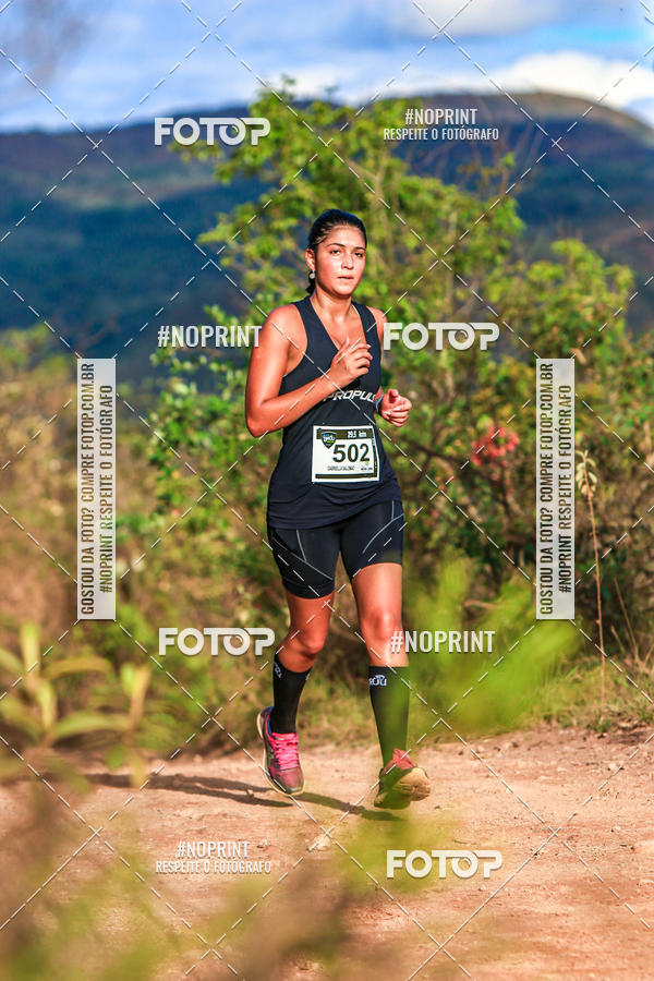 Buy your photos of the eventDesafio Brou Trail Run - Nova Lima - MG on Fotop