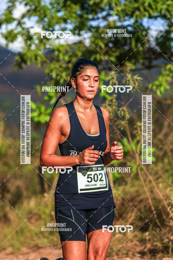 Buy your photos of the eventDesafio Brou Trail Run - Nova Lima - MG on Fotop