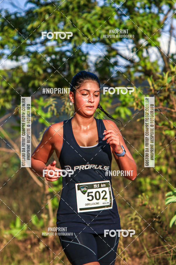 Buy your photos of the eventDesafio Brou Trail Run - Nova Lima - MG on Fotop