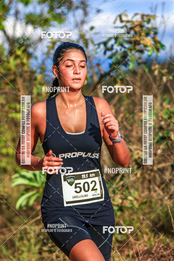 Buy your photos of the eventDesafio Brou Trail Run - Nova Lima - MG on Fotop