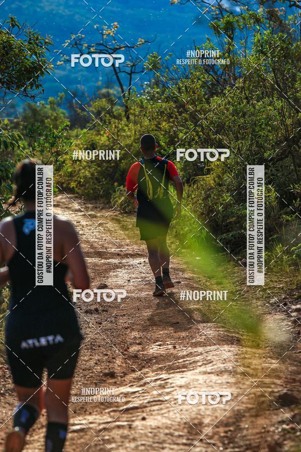 Buy your photos of the eventDesafio Brou Trail Run - Nova Lima - MG on Fotop