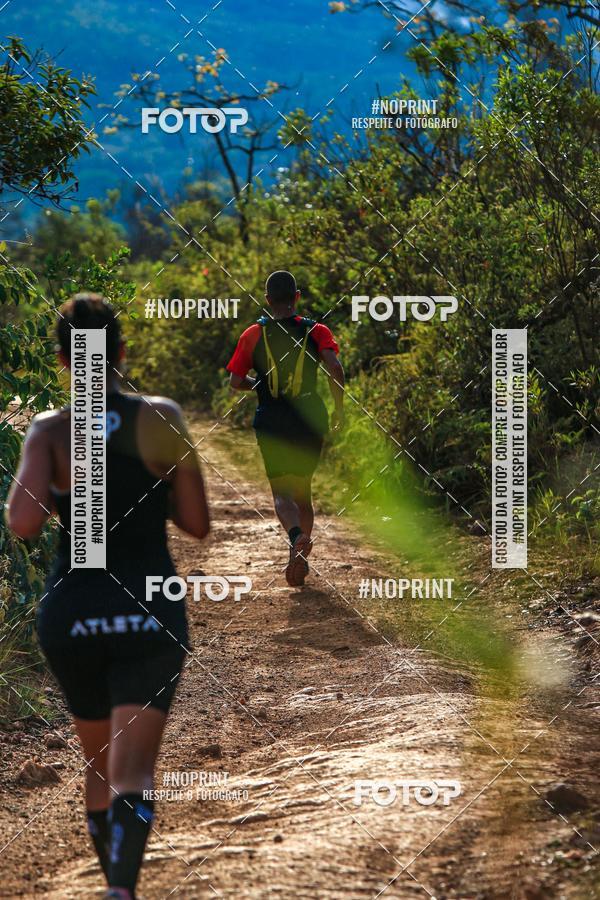 Buy your photos of the eventDesafio Brou Trail Run - Nova Lima - MG on Fotop
