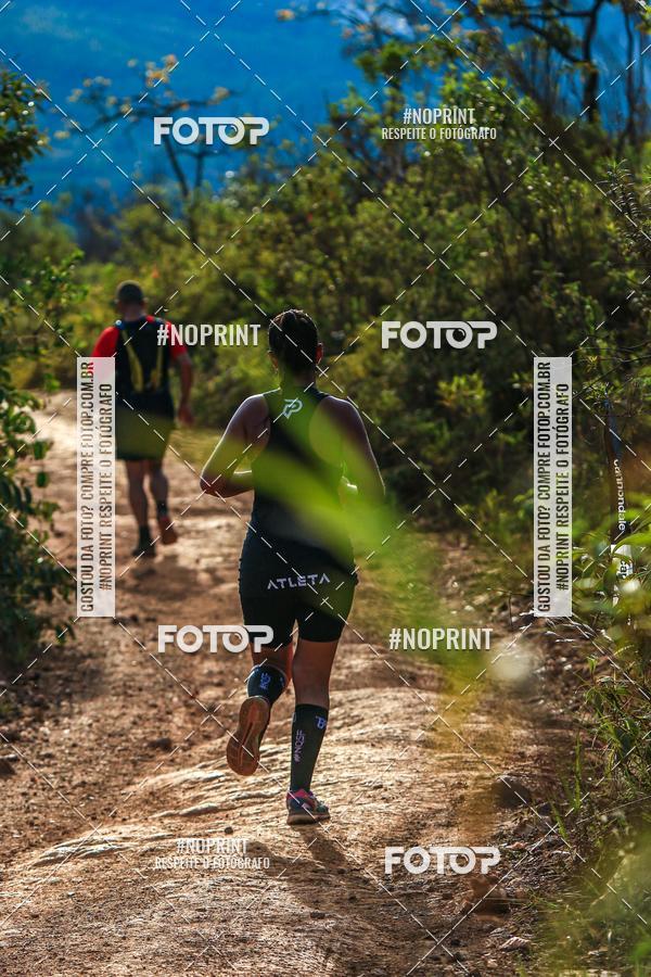 Buy your photos of the eventDesafio Brou Trail Run - Nova Lima - MG on Fotop