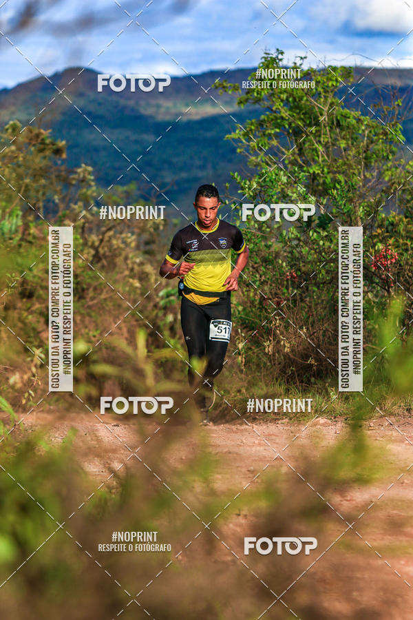 Buy your photos of the eventDesafio Brou Trail Run - Nova Lima - MG on Fotop
