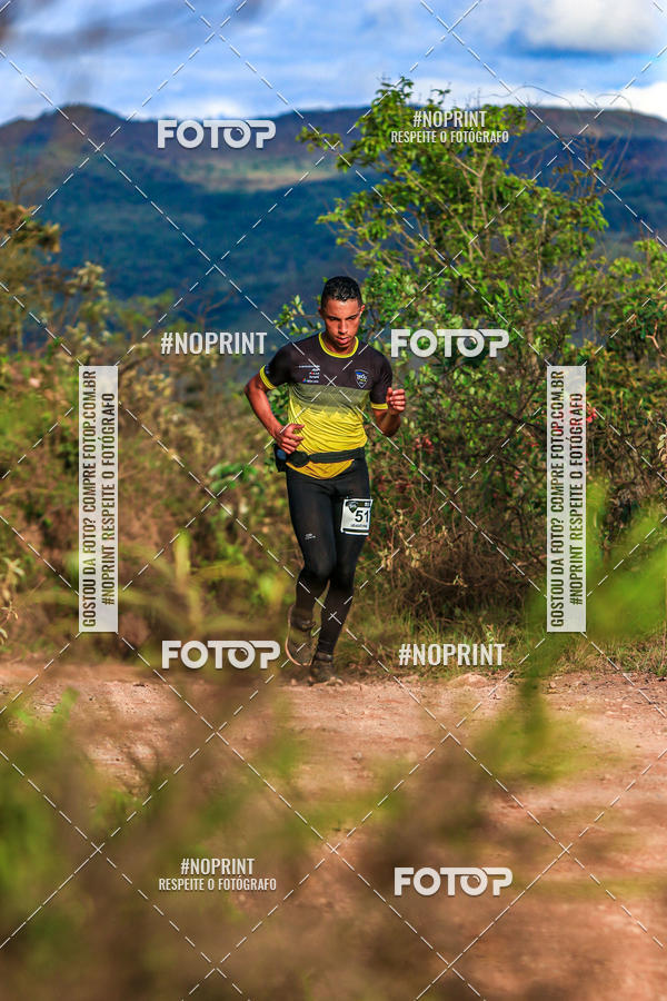 Buy your photos of the eventDesafio Brou Trail Run - Nova Lima - MG on Fotop