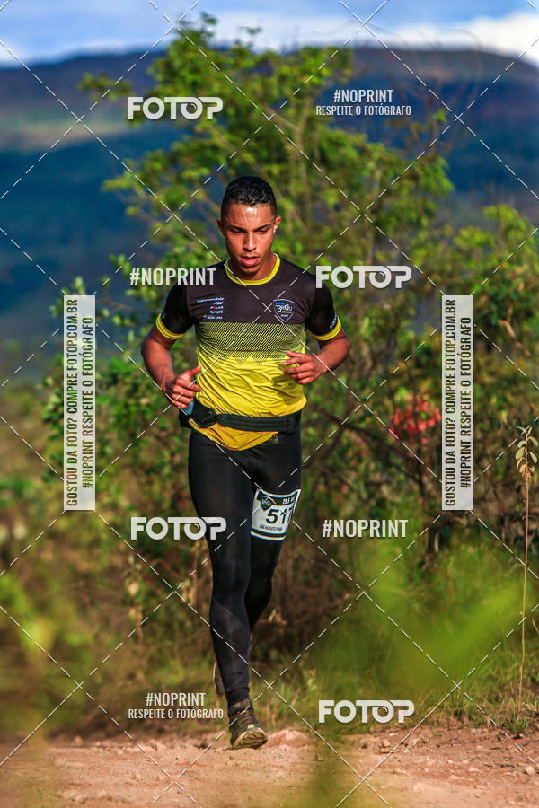 Buy your photos of the eventDesafio Brou Trail Run - Nova Lima - MG on Fotop