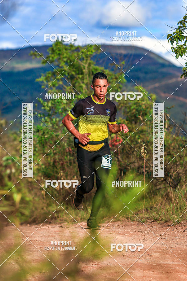 Buy your photos of the eventDesafio Brou Trail Run - Nova Lima - MG on Fotop