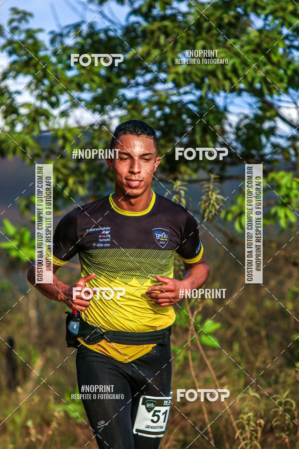 Buy your photos of the eventDesafio Brou Trail Run - Nova Lima - MG on Fotop