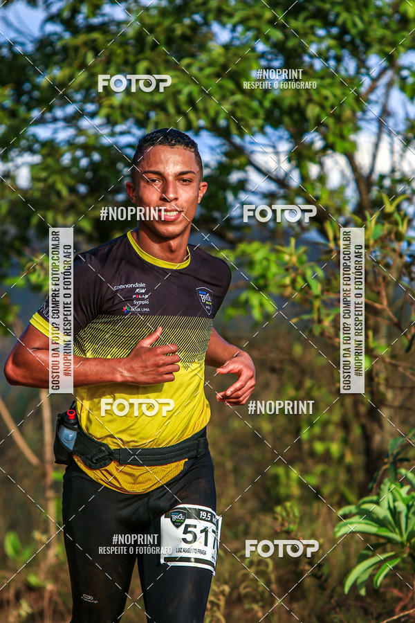 Buy your photos of the eventDesafio Brou Trail Run - Nova Lima - MG on Fotop