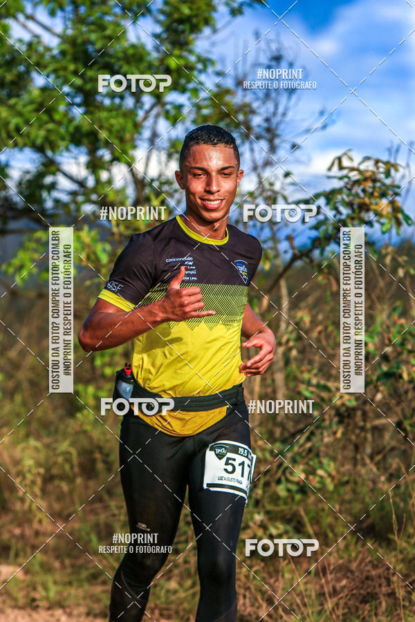 Buy your photos of the eventDesafio Brou Trail Run - Nova Lima - MG on Fotop