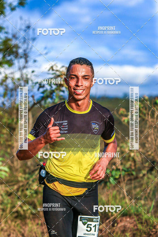 Buy your photos of the eventDesafio Brou Trail Run - Nova Lima - MG on Fotop