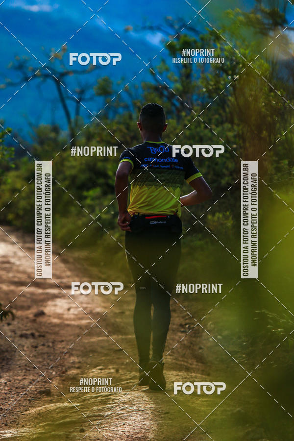 Buy your photos of the eventDesafio Brou Trail Run - Nova Lima - MG on Fotop