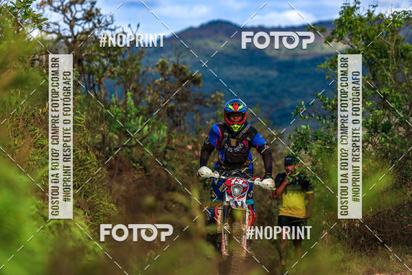 Buy your photos of the eventDesafio Brou Trail Run - Nova Lima - MG on Fotop