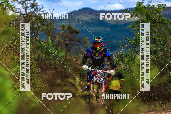Buy your photos of the eventDesafio Brou Trail Run - Nova Lima - MG on Fotop