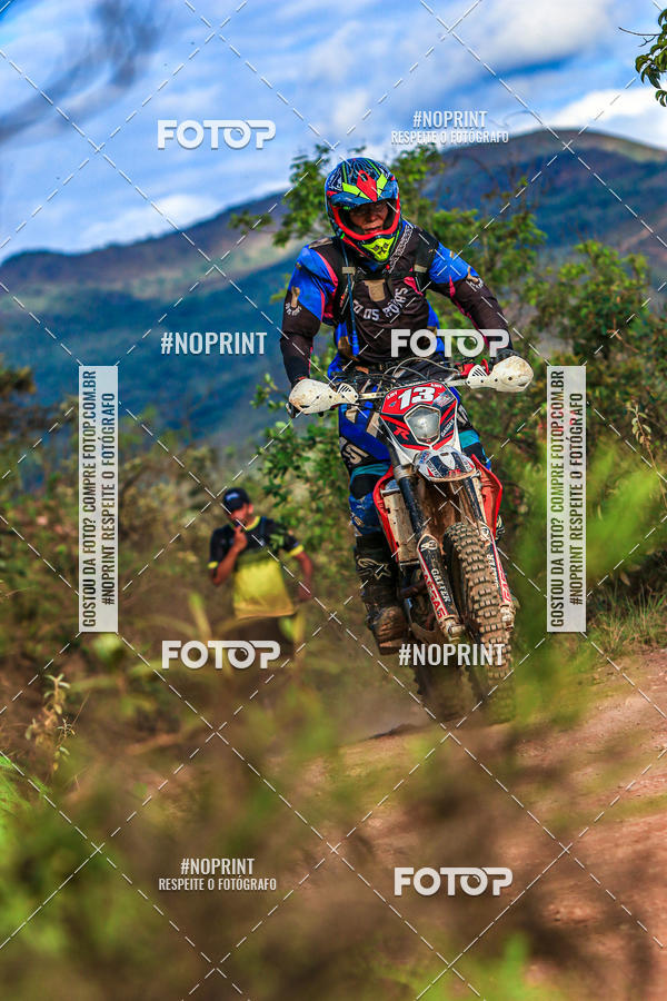 Buy your photos of the eventDesafio Brou Trail Run - Nova Lima - MG on Fotop