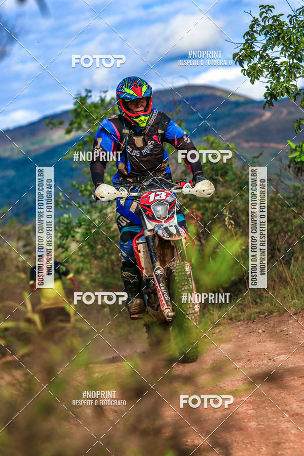 Buy your photos of the eventDesafio Brou Trail Run - Nova Lima - MG on Fotop