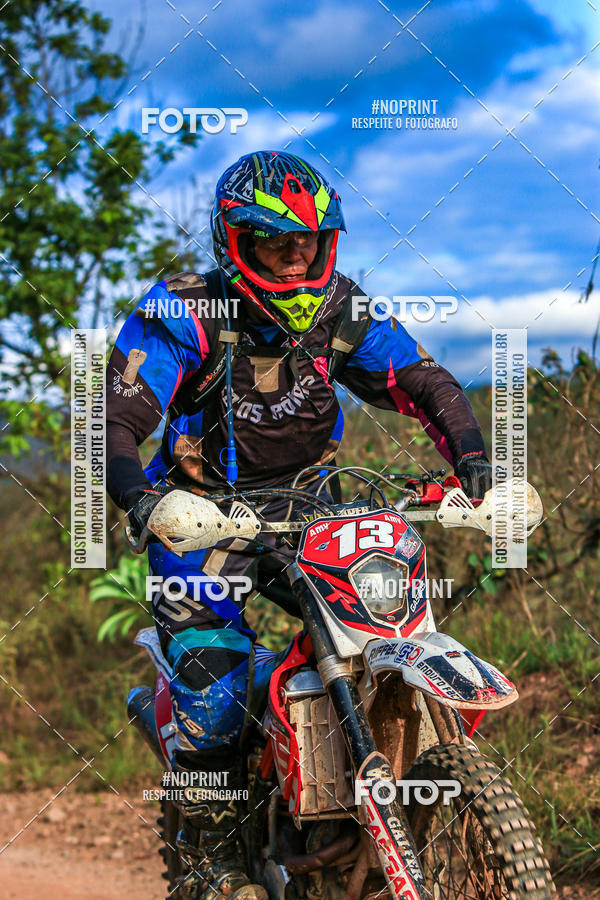 Buy your photos of the eventDesafio Brou Trail Run - Nova Lima - MG on Fotop