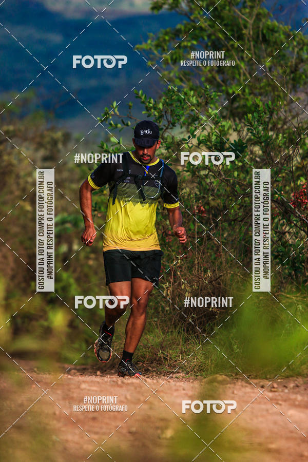 Buy your photos of the eventDesafio Brou Trail Run - Nova Lima - MG on Fotop