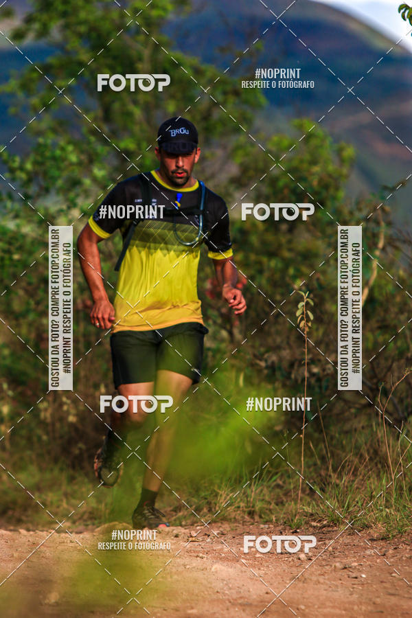 Buy your photos of the eventDesafio Brou Trail Run - Nova Lima - MG on Fotop
