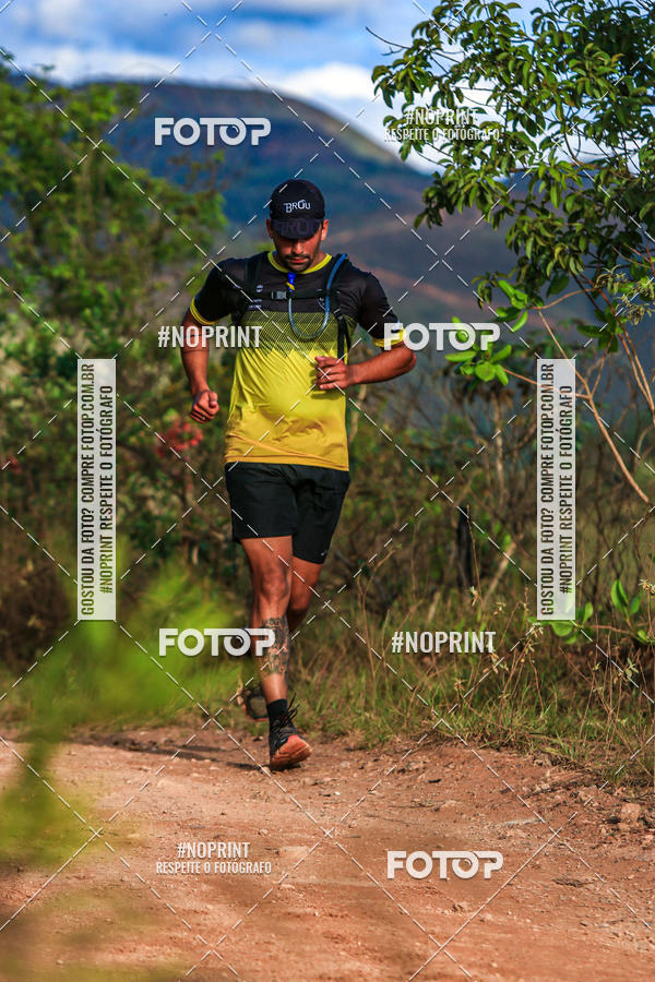 Buy your photos of the eventDesafio Brou Trail Run - Nova Lima - MG on Fotop