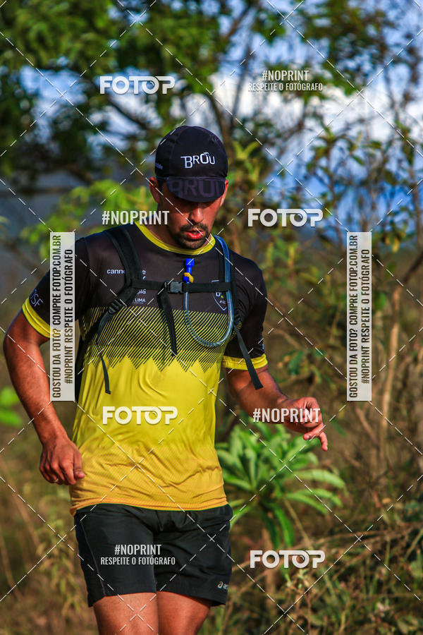 Buy your photos of the eventDesafio Brou Trail Run - Nova Lima - MG on Fotop