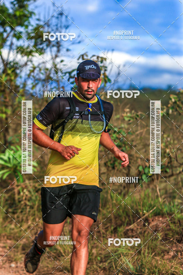 Buy your photos of the eventDesafio Brou Trail Run - Nova Lima - MG on Fotop