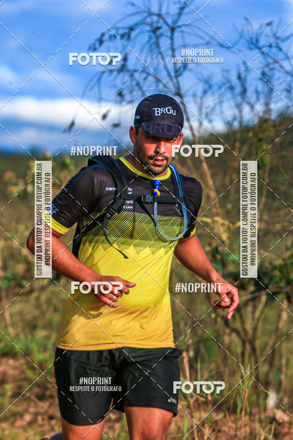 Buy your photos of the eventDesafio Brou Trail Run - Nova Lima - MG on Fotop