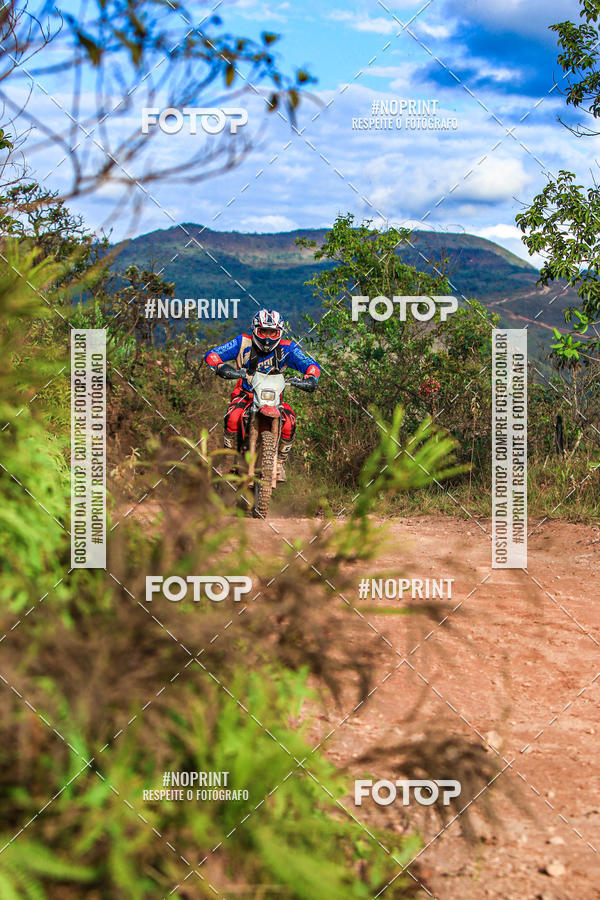 Buy your photos of the eventDesafio Brou Trail Run - Nova Lima - MG on Fotop