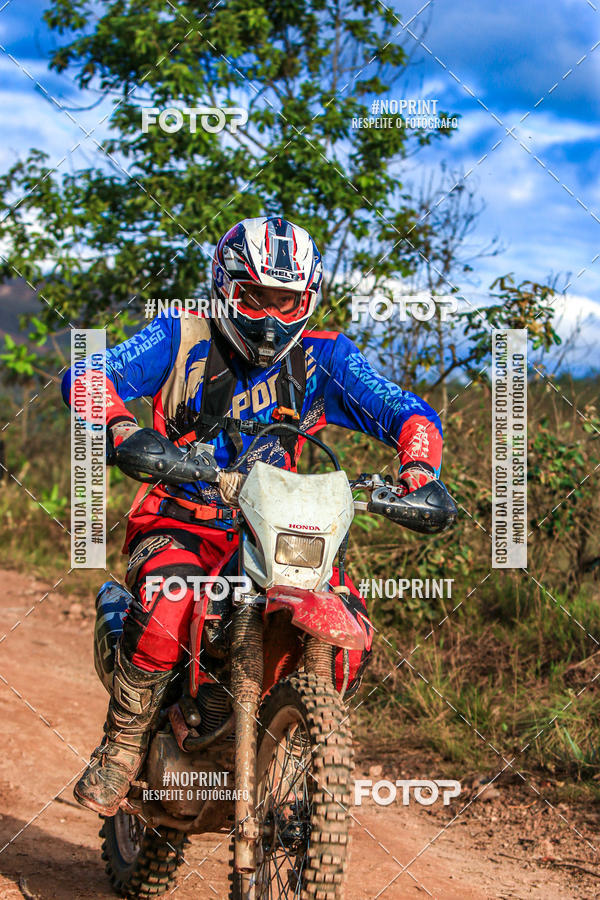 Buy your photos of the eventDesafio Brou Trail Run - Nova Lima - MG on Fotop