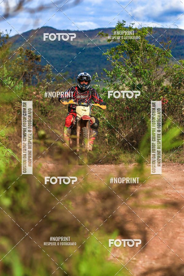 Buy your photos of the eventDesafio Brou Trail Run - Nova Lima - MG on Fotop