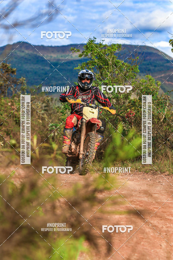 Buy your photos of the eventDesafio Brou Trail Run - Nova Lima - MG on Fotop