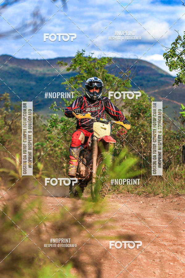 Buy your photos of the eventDesafio Brou Trail Run - Nova Lima - MG on Fotop