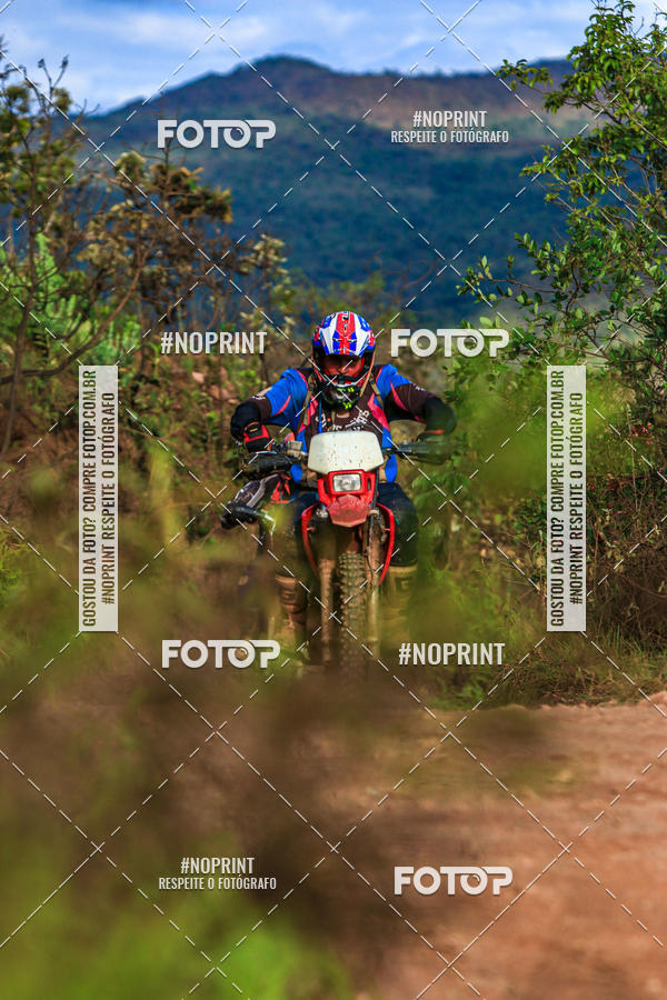 Buy your photos of the eventDesafio Brou Trail Run - Nova Lima - MG on Fotop