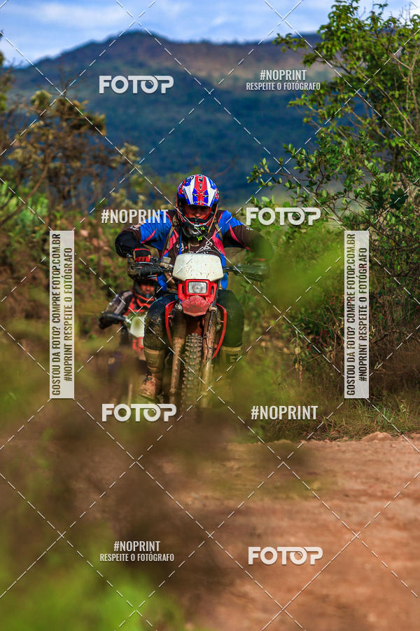 Buy your photos of the eventDesafio Brou Trail Run - Nova Lima - MG on Fotop