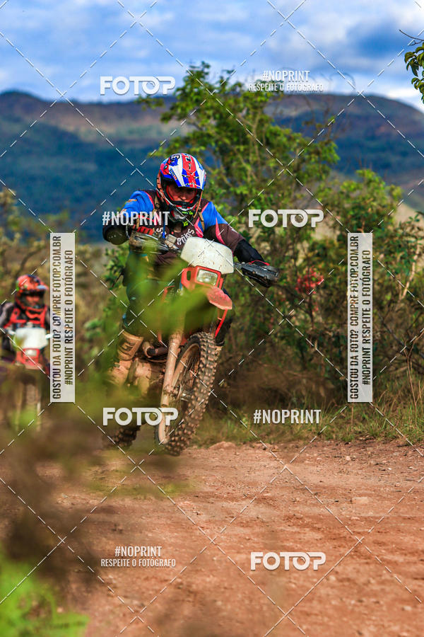Buy your photos of the eventDesafio Brou Trail Run - Nova Lima - MG on Fotop
