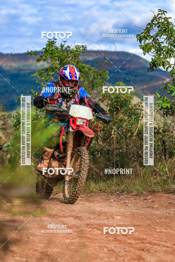 Buy your photos of the eventDesafio Brou Trail Run - Nova Lima - MG on Fotop