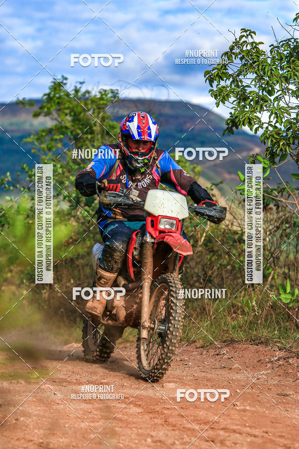 Buy your photos of the eventDesafio Brou Trail Run - Nova Lima - MG on Fotop