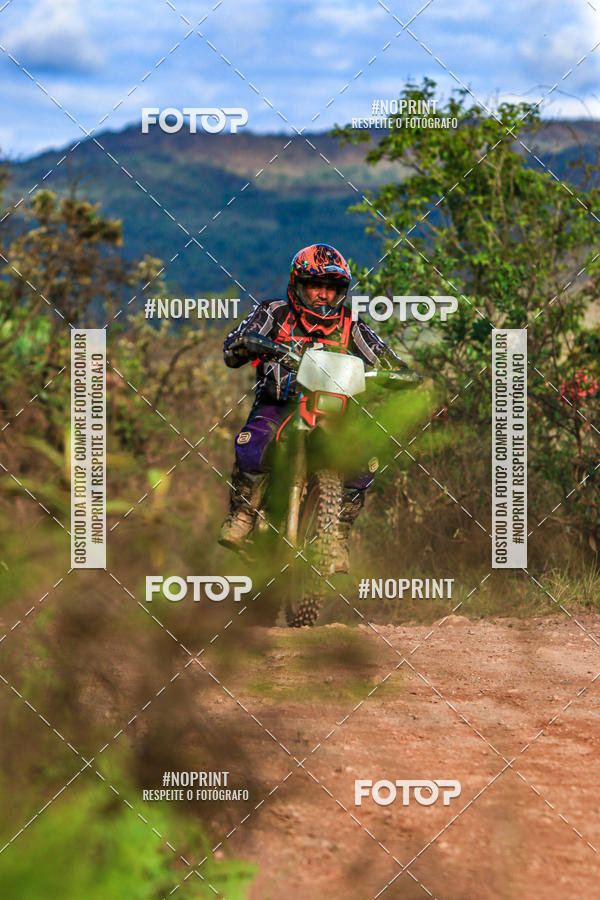 Buy your photos of the eventDesafio Brou Trail Run - Nova Lima - MG on Fotop