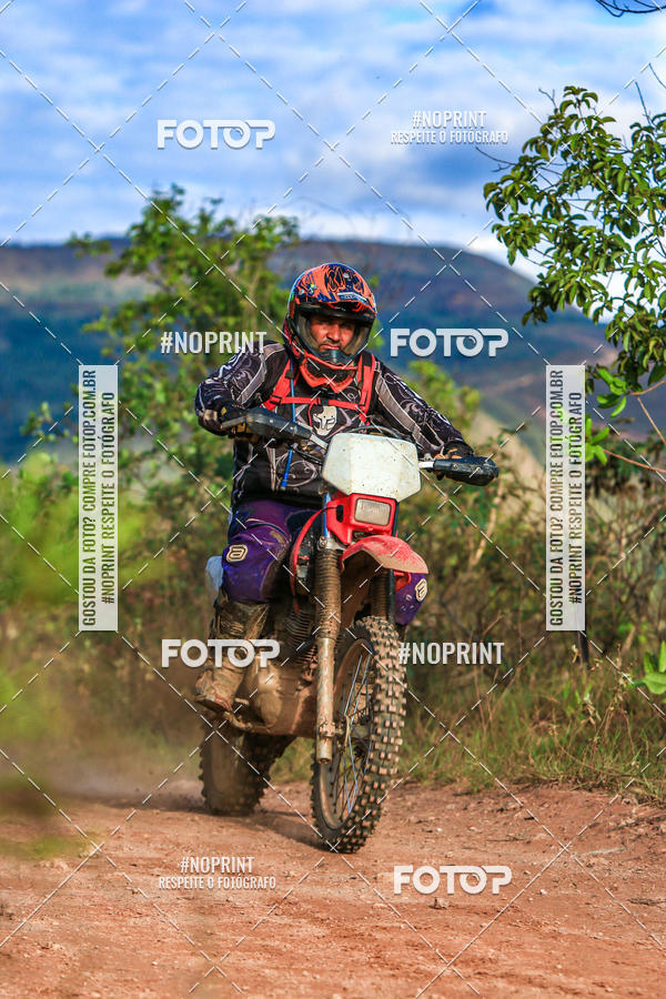 Buy your photos of the eventDesafio Brou Trail Run - Nova Lima - MG on Fotop