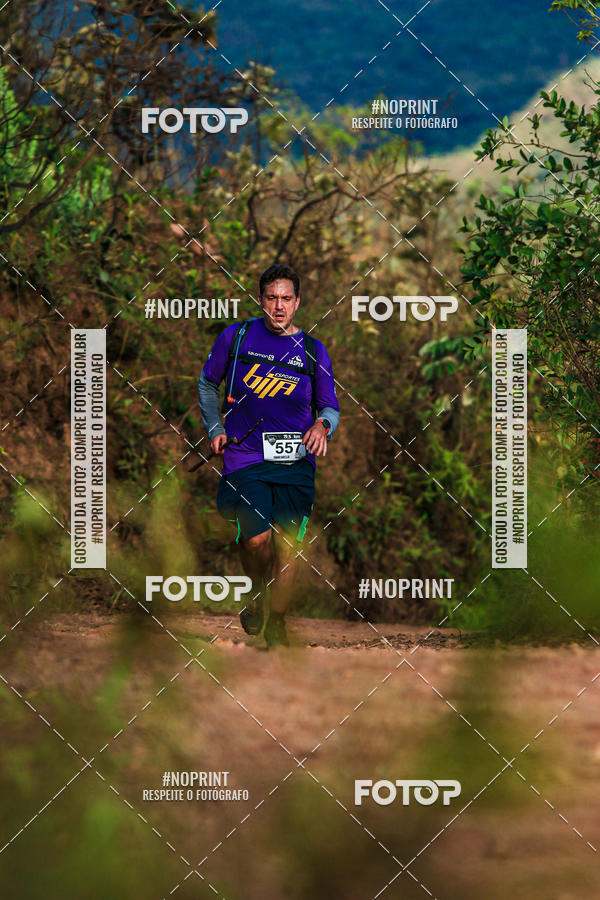 Buy your photos of the eventDesafio Brou Trail Run - Nova Lima - MG on Fotop