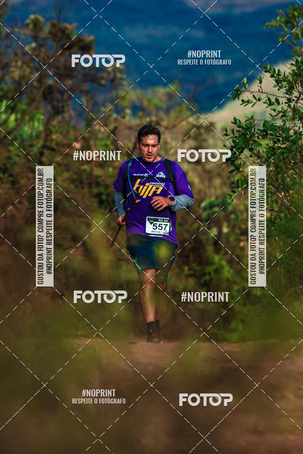 Buy your photos of the eventDesafio Brou Trail Run - Nova Lima - MG on Fotop