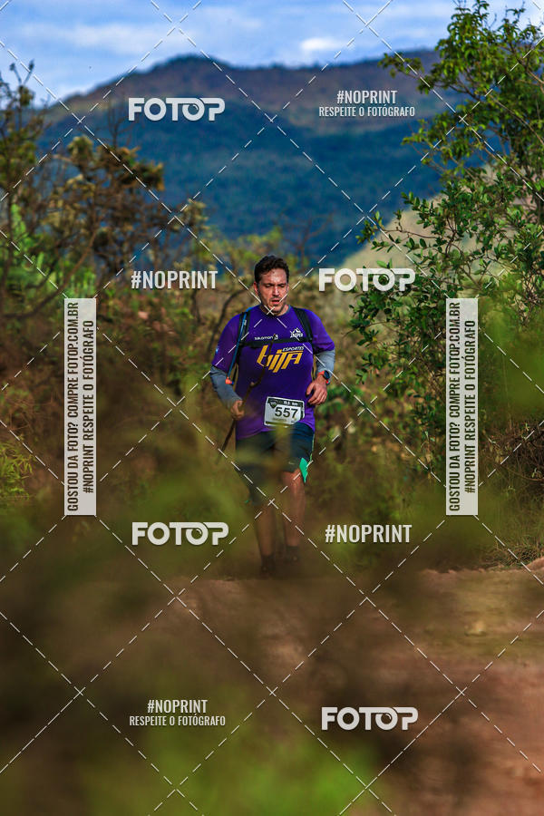 Buy your photos of the eventDesafio Brou Trail Run - Nova Lima - MG on Fotop