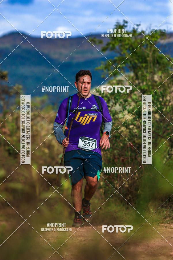 Buy your photos of the eventDesafio Brou Trail Run - Nova Lima - MG on Fotop