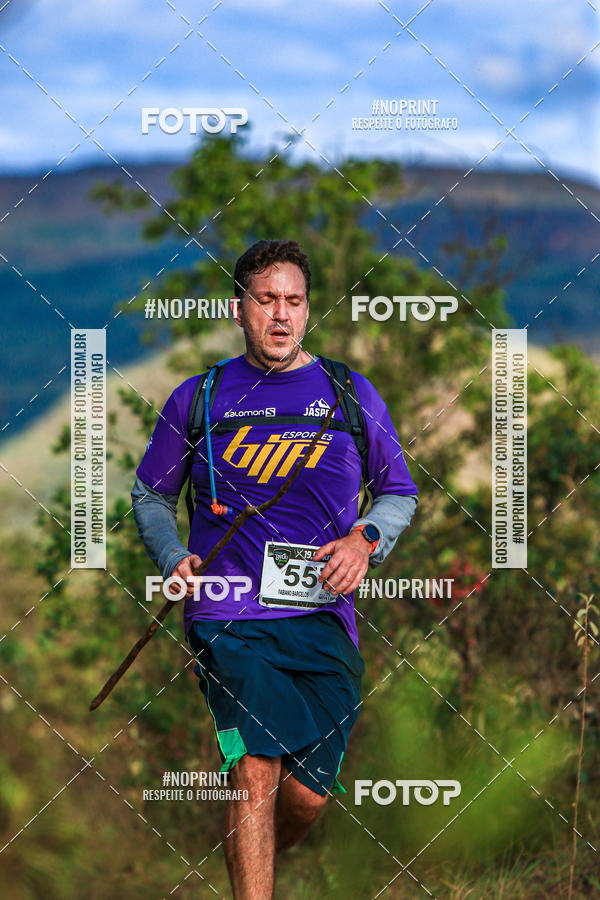 Buy your photos of the eventDesafio Brou Trail Run - Nova Lima - MG on Fotop
